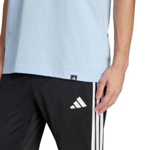 Koszulka adidas M T Fill Tee M JJ3865 M Koszulka adidas M T Fill Tee M JJ3865 M