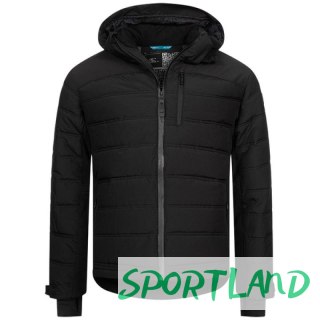 Kurtka narciarska O'Neill Igneous M 2500080-9010 XXL