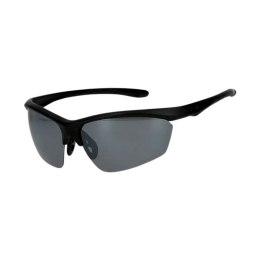 Okulary przeciwsłoneczne 4F U015 4FWSS25ASPSU015 20S N/A