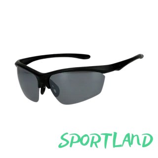 Okulary przeciwsłoneczne 4F U015 4FWSS25ASPSU015 20S N/A