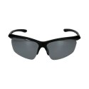 Okulary przeciwsłoneczne 4F U015 4FWSS25ASPSU015 20S N/A