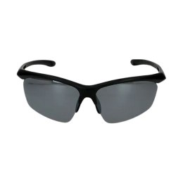 Okulary przeciwsłoneczne 4F U015 4FWSS25ASPSU015 20S N/A