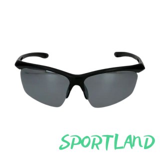 Okulary przeciwsłoneczne 4F U015 4FWSS25ASPSU015 20S N/A