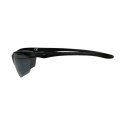 Okulary przeciwsłoneczne 4F U015 4FWSS25ASPSU015 20S N/A
