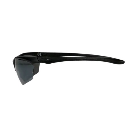 Okulary przeciwsłoneczne 4F U015 4FWSS25ASPSU015 20S N/A Okulary przeciwsłoneczne 4F U015 4FWSS25ASPSU015 20S N/A