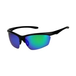Okulary przeciwsłoneczne 4F U015 4FWSS25ASPSU015 41S N/A