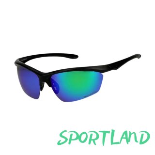 Okulary przeciwsłoneczne 4F U015 4FWSS25ASPSU015 41S N/A