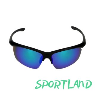 Okulary przeciwsłoneczne 4F U015 4FWSS25ASPSU015 41S N/A