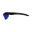 Okulary przeciwsłoneczne 4F U015 4FWSS25ASPSU015 41S N/A