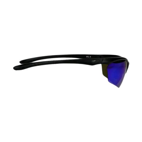 Okulary przeciwsłoneczne 4F U015 4FWSS25ASPSU015 41S N/A Okulary przeciwsłoneczne 4F U015 4FWSS25ASPSU015 41S N/A