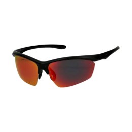 Okulary przeciwsłoneczne 4F U015 4FWSS25ASPSU015 62S N/A