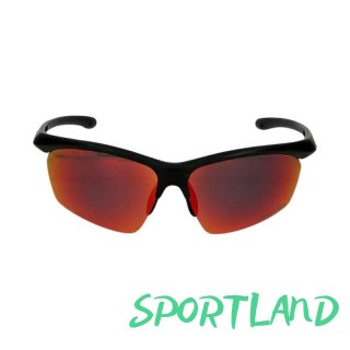 Okulary przeciwsłoneczne 4F U015 4FWSS25ASPSU015 62S N/A
