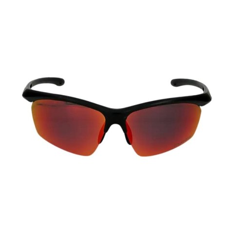 Okulary przeciwsłoneczne 4F U015 4FWSS25ASPSU015 62S N/A Okulary przeciwsłoneczne 4F U015 4FWSS25ASPSU015 62S N/A