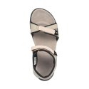 Sandały CMP Adib Hiking W 39Q953604QT 38