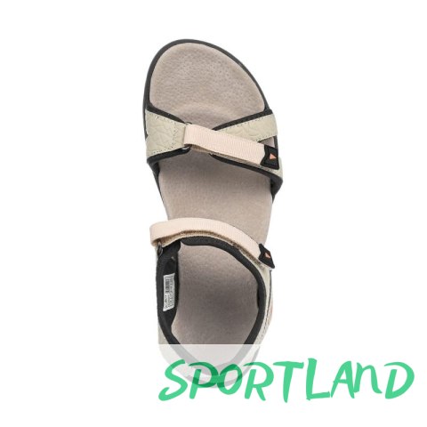 Sandały CMP Adib Hiking W 39Q953604QT 39 Sandały CMP Adib Hiking W 39Q953604QT 39