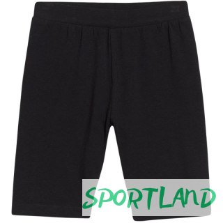 Spodenki 4F CAS F014 Jr 4FJWSS25TSTIF014 20S 134 cm
