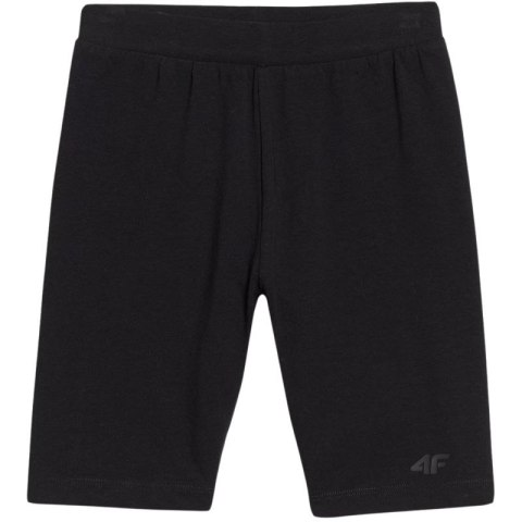 Spodenki 4F CAS F014 Jr 4FJWSS25TSTIF014 20S 152cm Spodenki 4F CAS F014 Jr 4FJWSS25TSTIF014 20S 152cm