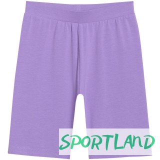 Spodenki 4F CAS F014 Jr 4FJWSS25TSTIF014 51S 146 cm