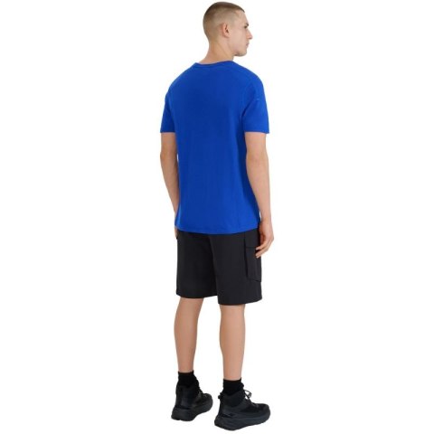 Spodenki 4F CAS M527 M 4FWSS25TSHOM527 20S L Spodenki 4F CAS M527 M 4FWSS25TSHOM527 20S L