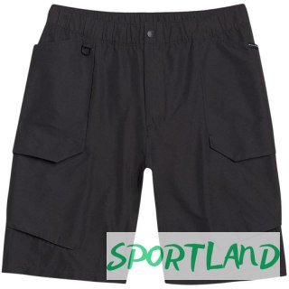 Spodenki 4F CAS M527 M 4FWSS25TSHOM527 20S M