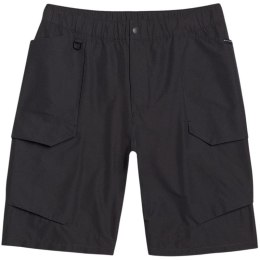 Spodenki 4F CAS M527 M 4FWSS25TSHOM527 20S S
