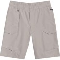 Spodenki 4F CAS M527 M 4FWSS25TSHOM527 26S L