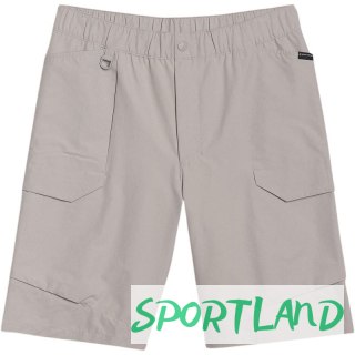 Spodenki 4F CAS M527 M 4FWSS25TSHOM527 26S L