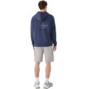 Spodenki 4F CAS M527 M 4FWSS25TSHOM527 26S L