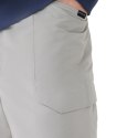 Spodenki 4F CAS M527 M 4FWSS25TSHOM527 26S XL