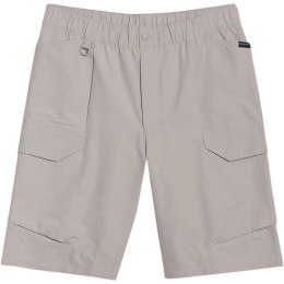 Spodenki 4F CAS M527 M 4FWSS25TSHOM527 26S M