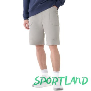 Spodenki 4F CAS M527 M 4FWSS25TSHOM527 26S S