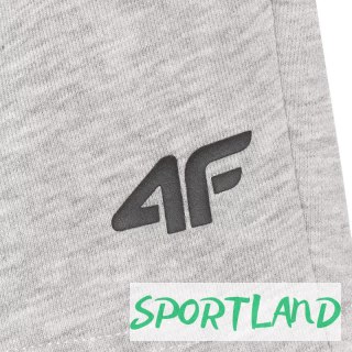 Spodenki 4F CAS M543 M 4FWMM00TSHOM543 27M L