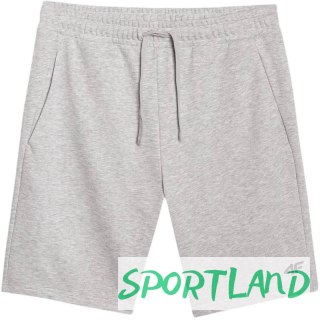Spodenki 4F CAS M543 M 4FWMM00TSHOM543 27M XL