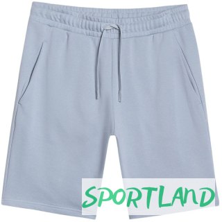 Spodenki 4F CAS M571 M 4FWSS25TSHOM571 34S L