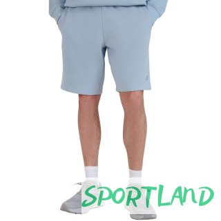 Spodenki 4F CAS M571 M 4FWSS25TSHOM571 34S L