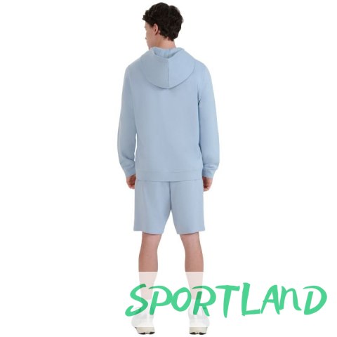 Spodenki 4F CAS M571 M 4FWSS25TSHOM571 34S S Spodenki 4F CAS M571 M 4FWSS25TSHOM571 34S S