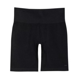 Spodenki 4F FNK F014 W 4FWSS25TFSTF014 20S M/L