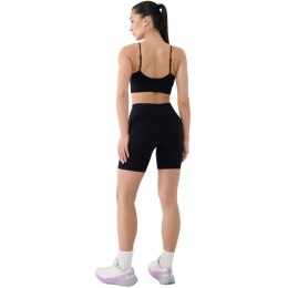 Spodenki 4F FNK F014 W 4FWSS25TFSTF014 20S M/L