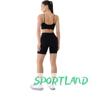 Spodenki 4F FNK F014 W 4FWSS25TFSTF014 20S M/L