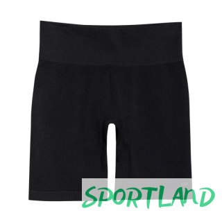 Spodenki 4F FNK F014 W 4FWSS25TFSTF014 20S XS/S