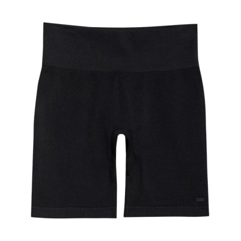 Spodenki 4F FNK F014 W 4FWSS25TFSTF014 20S XS/S
