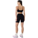 Spodenki 4F FNK F014 W 4FWSS25TFSTF014 20S XS/S