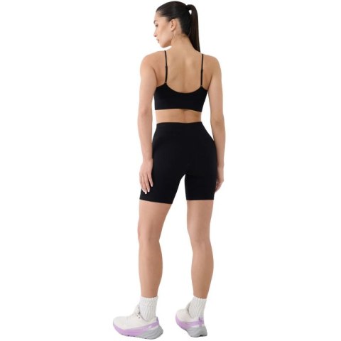 Spodenki 4F FNK F014 W 4FWSS25TFSTF014 20S XS/S Spodenki 4F FNK F014 W 4FWSS25TFSTF014 20S XS/S