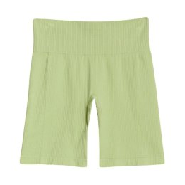 Spodenki 4F FNK F014 W 4FWSS25TFSTF014 42S M/L