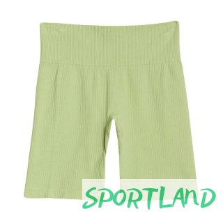 Spodenki 4F FNK F014 W 4FWSS25TFSTF014 42S M/L