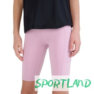 Spodenki 4F FNK F0857 Jr 4FJWSS25TFSHF0857 56S 146-152cm