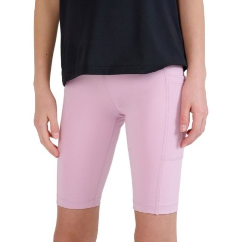 Spodenki 4F FNK F0857 Jr 4FJWSS25TFSHF0857 56S 146-152cm Spodenki 4F FNK F0857 Jr 4FJWSS25TFSHF0857 56S 146-152cm