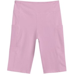 Spodenki 4F FNK F0857 Jr 4FJWSS25TFSHF0857 56S 158-164cm