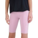 Spodenki 4F FNK F0857 Jr 4FJWSS25TFSHF0857 56S 158-164cm