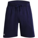 Spodenki Under Aromur Rival Fleece M 1379779 410 L